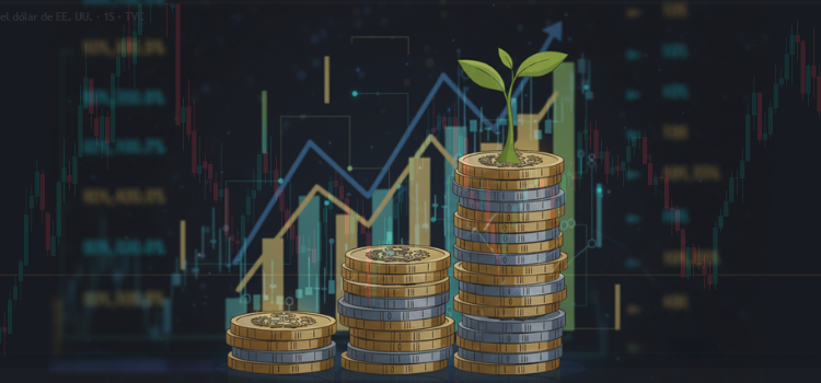 Tu Dinero Genera Más: El Ranking de las Cuentas de Ahorro con Mayor Rentabilidad en Soles