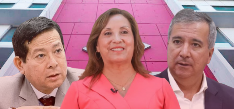 IGV en Perú: ¿Menos impuestos o un nuevo reparto del pastel? ¡Te lo explicamos fácil!