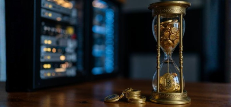 Nadie Puede Predecir la Siguiente recesión