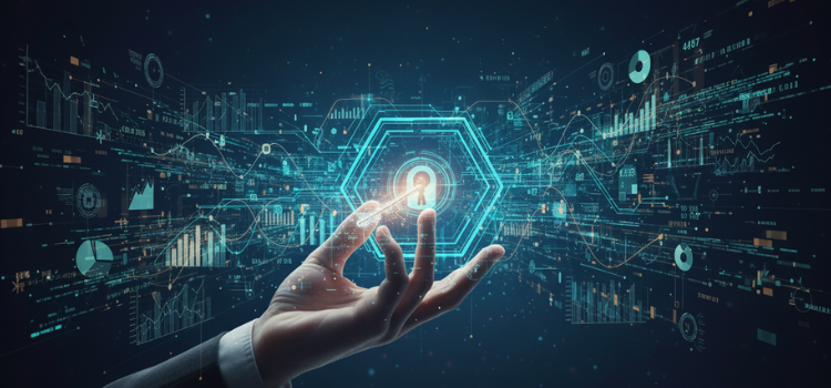 Open Banking en Marcha: ¿Qué Significa el Nuevo Departamento de la SBS para el Sector Financiero?