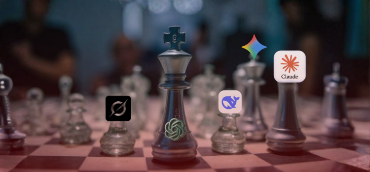 De Inventar el Futuro a la Quiebra: El Peligroso Camino de ChatGPT.