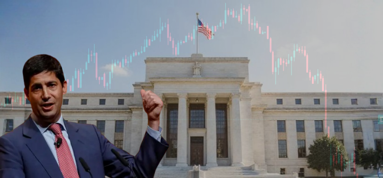 Kevin Warsh y la Nueva Fed: El Futuro del dólar