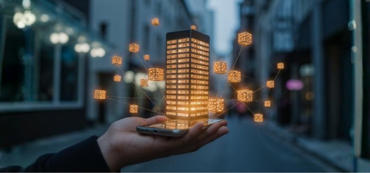 La Revolución de la Tokenización: El Futuro de tus Activos