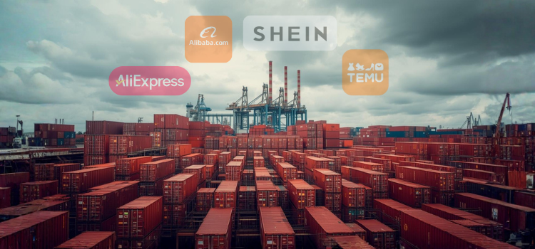 El Desafío Industrial Global: China y el Nuevo Orden Económico