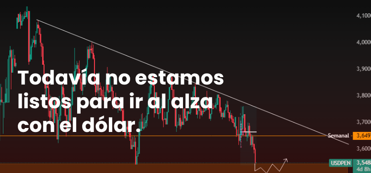 imagen destacada