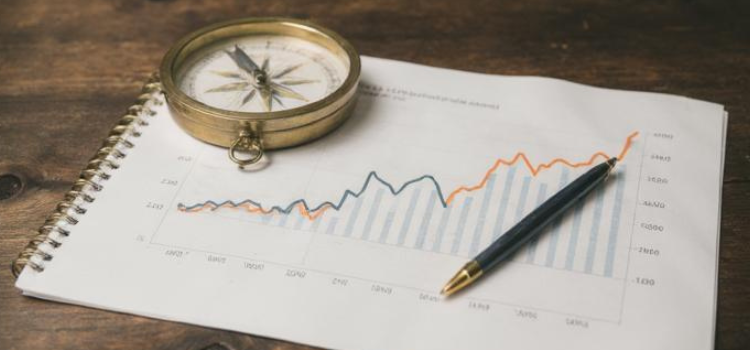 Economía en Enfriamiento: Los Bonos Lanzan una Alerta