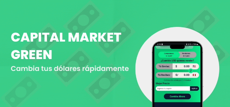 ¿Rebote o Nueva Tendencia? Análisis del Dólar Estadounidense
