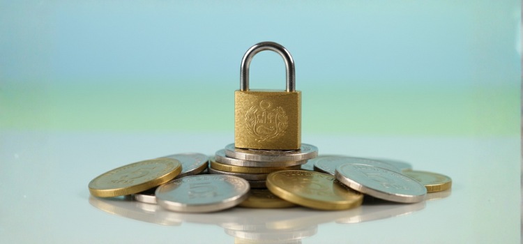 Rendimiento Máximo sin Riesgos: El Ranking Definitivo de Depósitos a Plazo Fijo en Soles (Noviembre 2025)