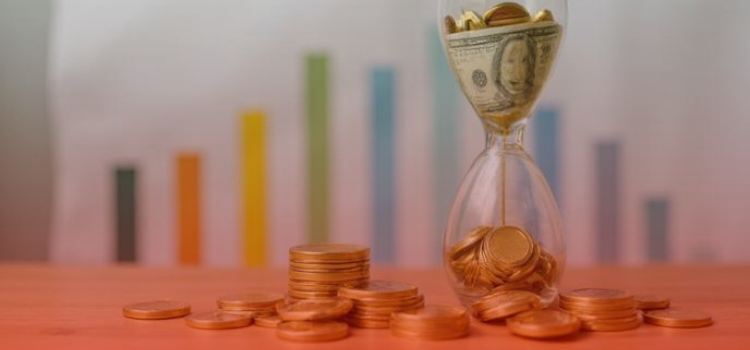 El Dólar se está DESPLOMANDO: ¿Por qué esto es solo el principio?