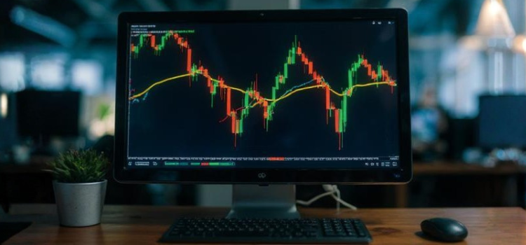 Análisis Técnico: La Guía para Entender los Movimientos del Mercado
