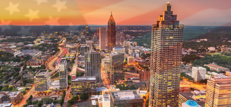 El Ascenso de la Superpotencia: ¿Cómo EE. UU. se hizo el más rico?