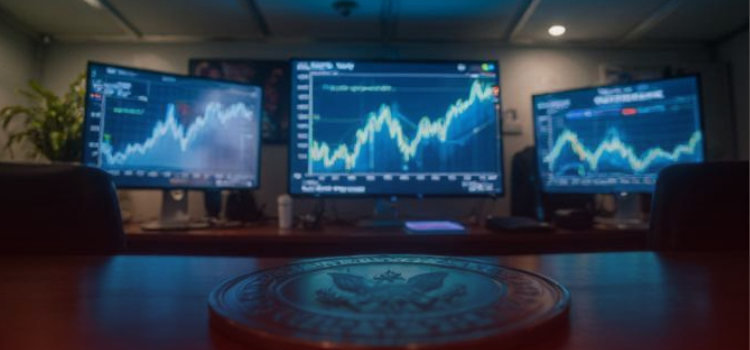 El Futuro del Dólar: ¿Qué hay detrás del Plan de Inversión de EE. UU.?